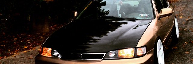 Jcg14's profile banner image