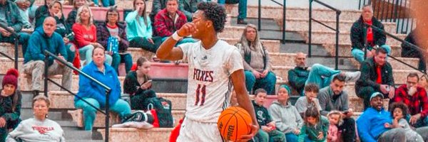 ChrisHarrell_11 Profile Banner