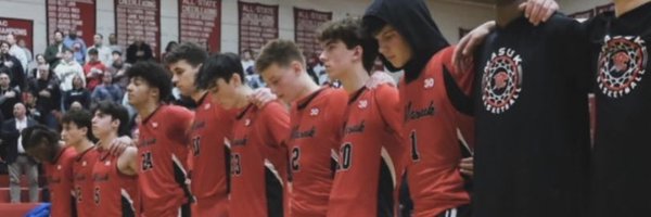 MitchDeBernardo Profile Banner