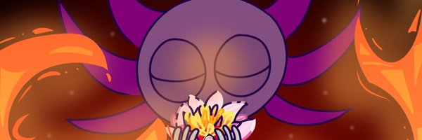 Lampshade_Proxy Profile Banner