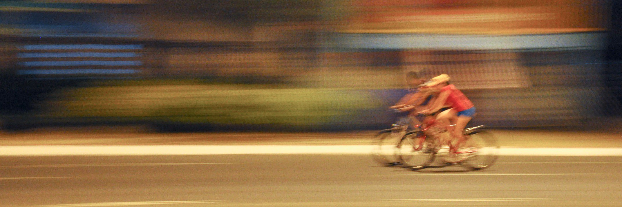 Georg Staebner banner