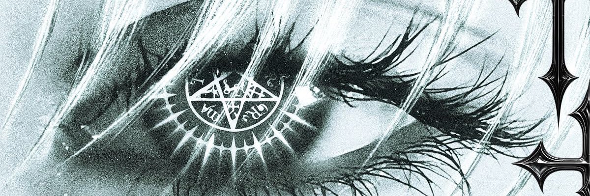 5_7y's profile banner image