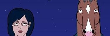 Mikel banner