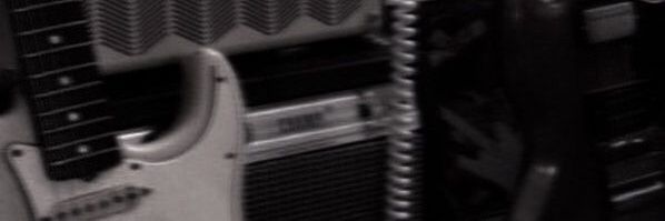vmiguks_'s profile banner image
