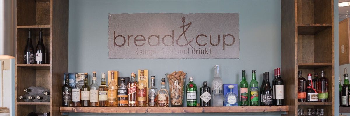 breadandcup's profile banner image