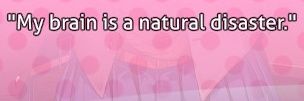 BoohooBibi's profile banner image