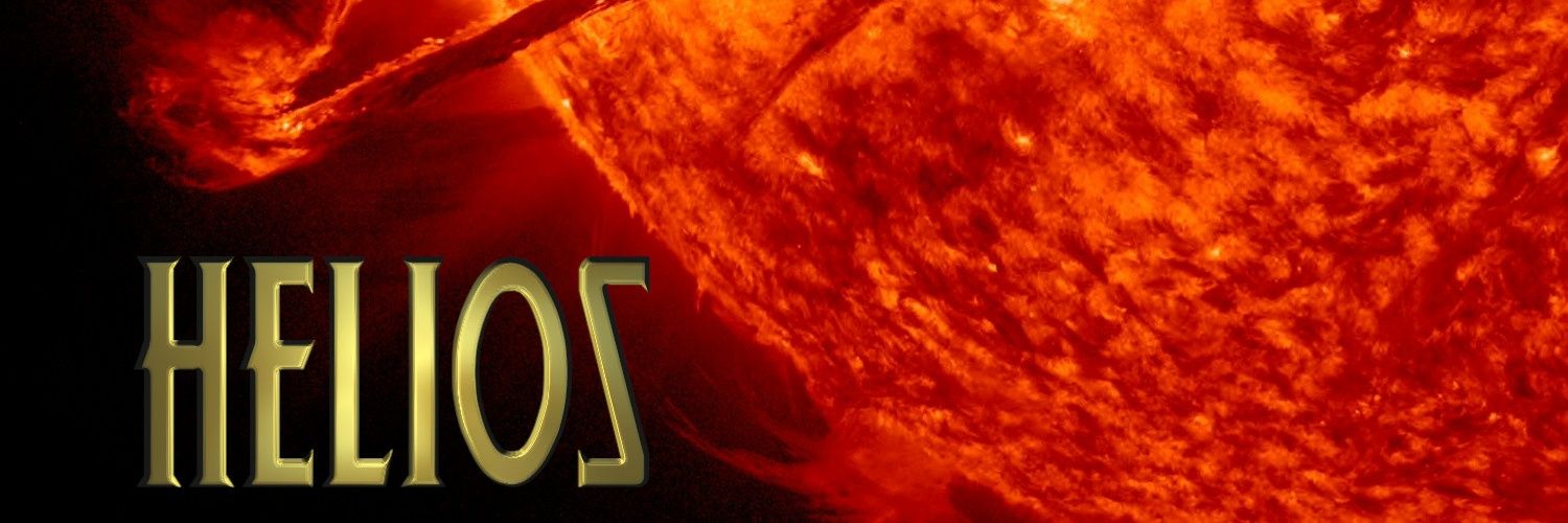 drumlix's profile banner image