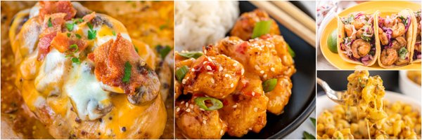 kyleecooks Profile Banner