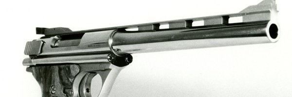 AutoMagArchive Profile Banner