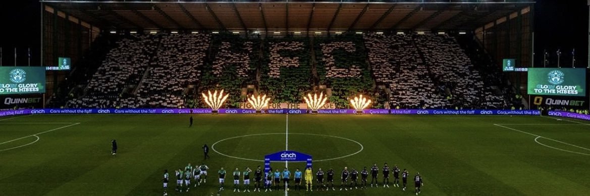 Jason🇳🇬 banner