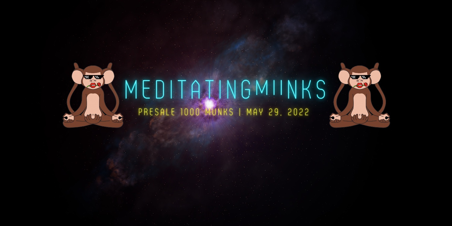 MeditatingMunks banner