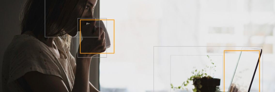 franciscoreyne's profile banner image