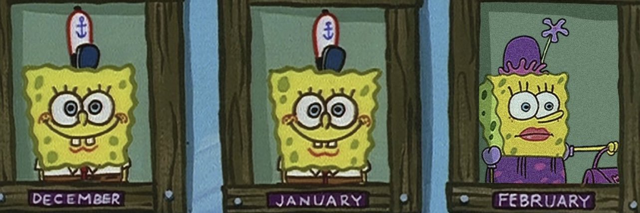 leal. banner