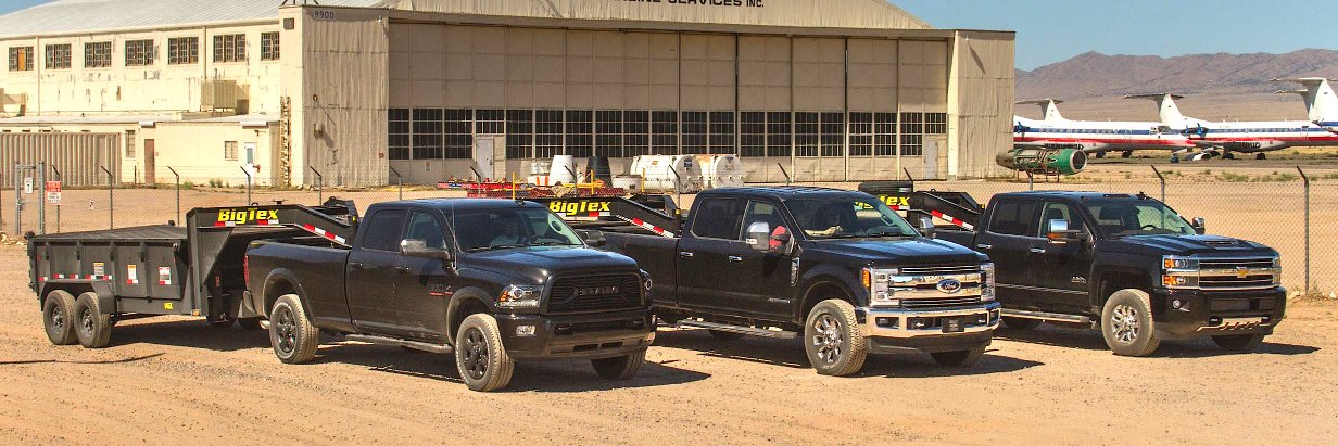 PickupTrucks.com banner