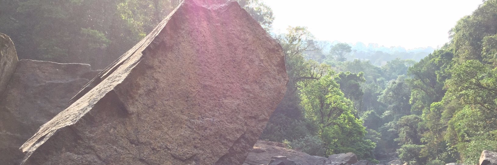 akadavidq's profile banner image