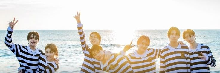 romi୨୧ ENHYPEN IS 7 banner