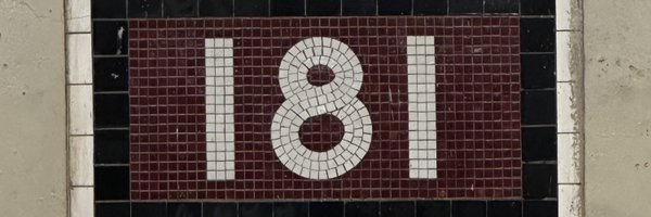 crosstown_line Profile Banner