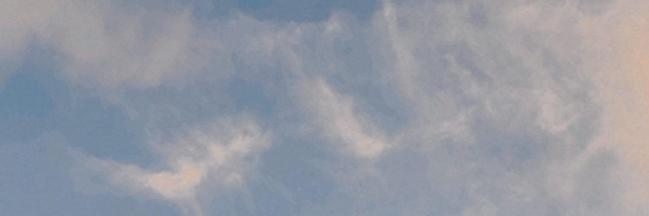 hernandgomezf's profile banner image