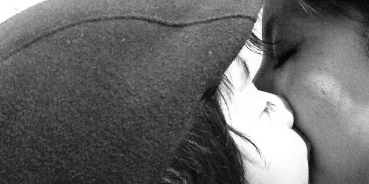 ISELA HERNÁNDEZ banner