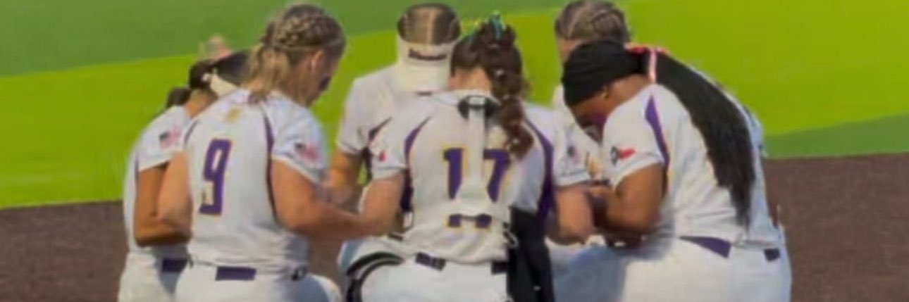 Sam Rangel ‘27 banner