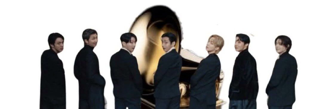 kblowthy's profile banner image