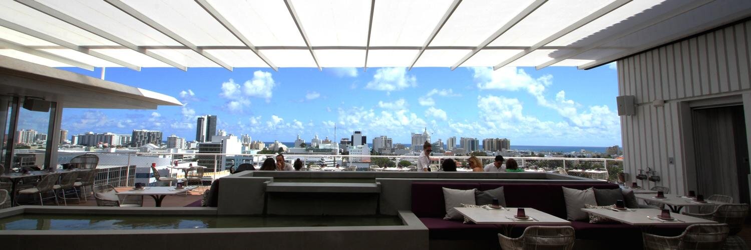 Uni-Systems, LLC banner