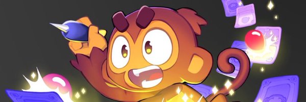 000dartmonke Profile Banner