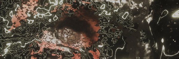 Cifu_404 Profile Banner