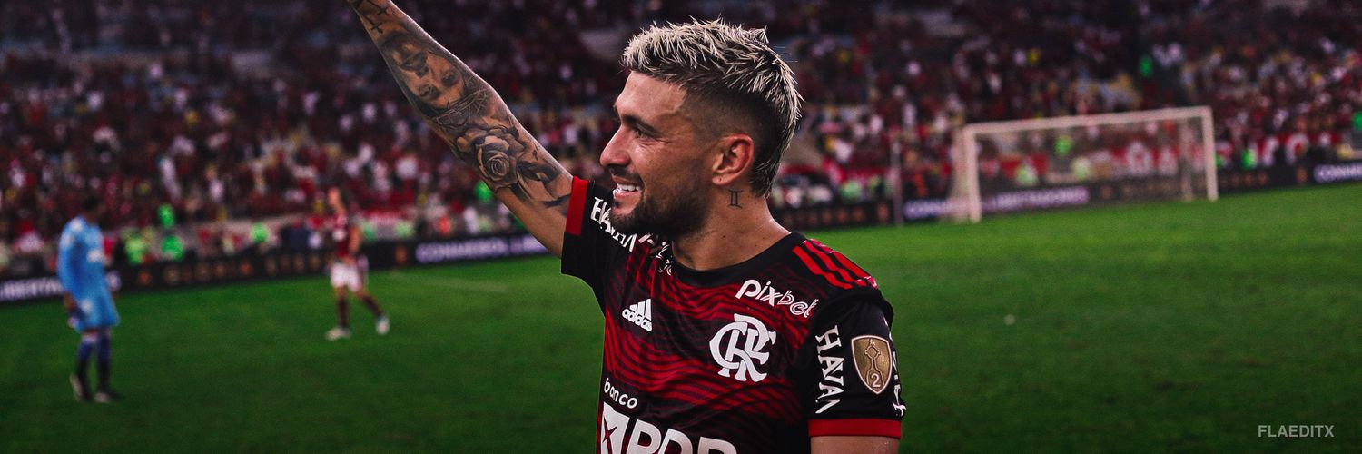 lucasbr_ol's profile banner image