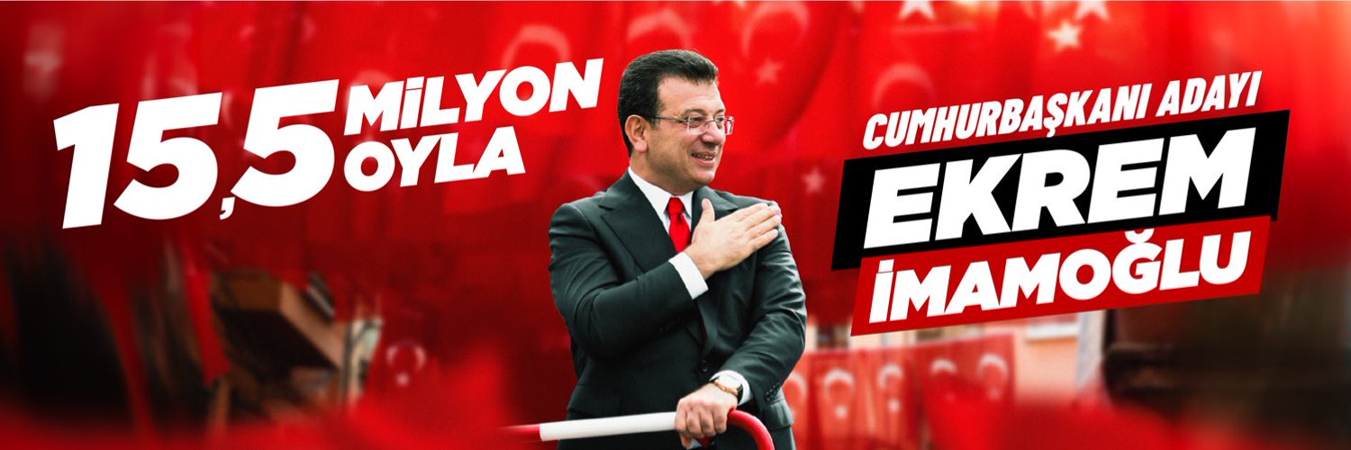 Kemal Doğan banner