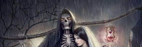 Zecokhan's profile banner image