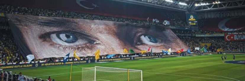 ebruaybars's profile banner image