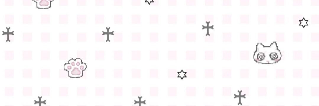 𝑺 ✩.*˚@初回プロカ必読 banner