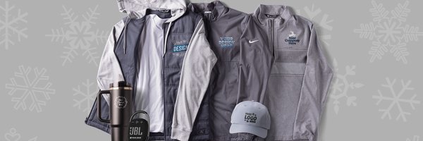 customink Profile Banner
