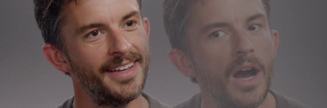 curtisnt_'s profile banner image