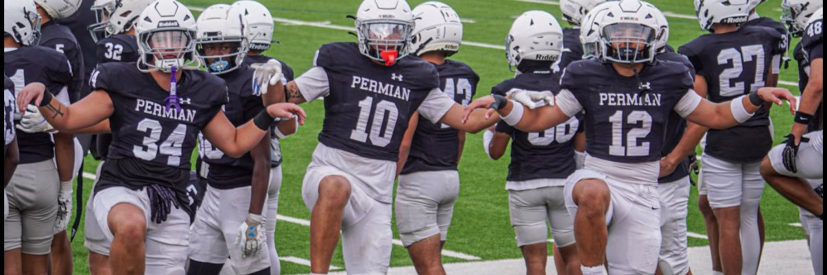 Jayson Cranfill banner