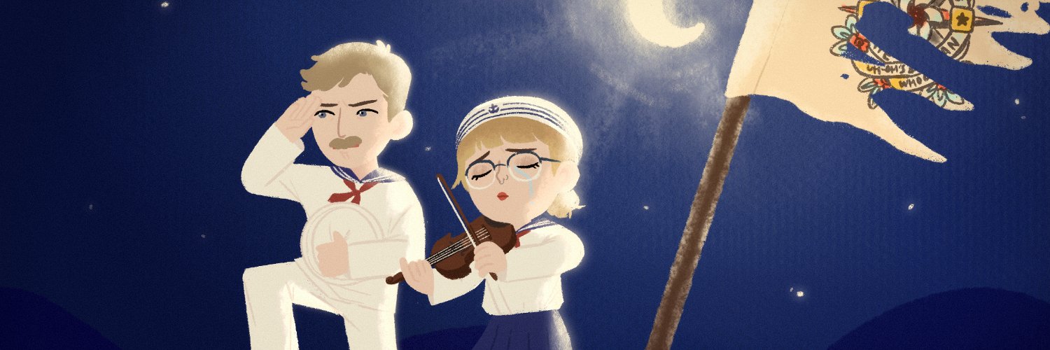 Ship Hits the Fan, a podcast banner