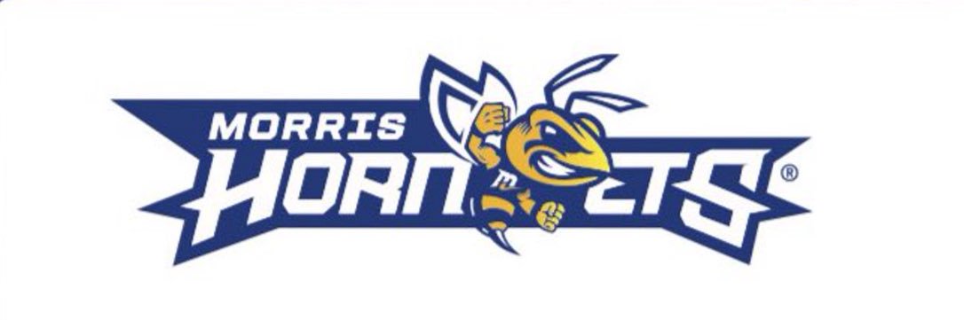 Bobby Gilbert III banner