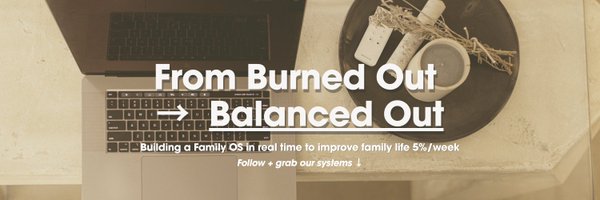 dontbegrimm Profile Banner