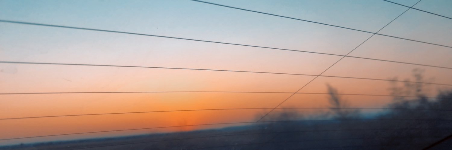 MihailAndy's profile banner image
