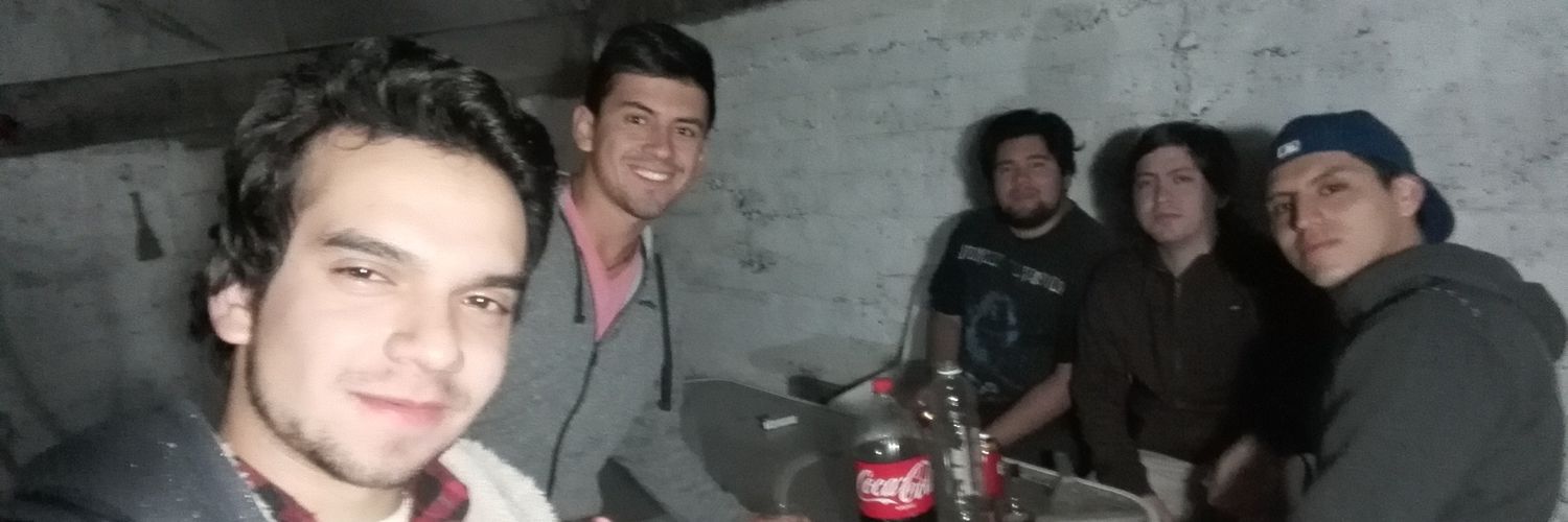 Elcristobal18's profile banner image