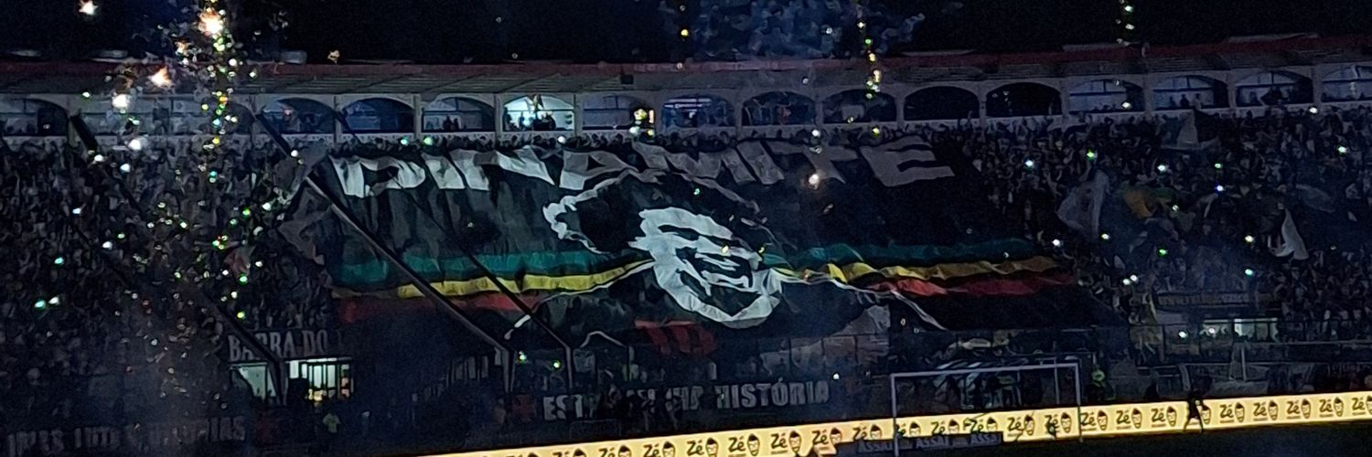 mxrchese's profile banner image
