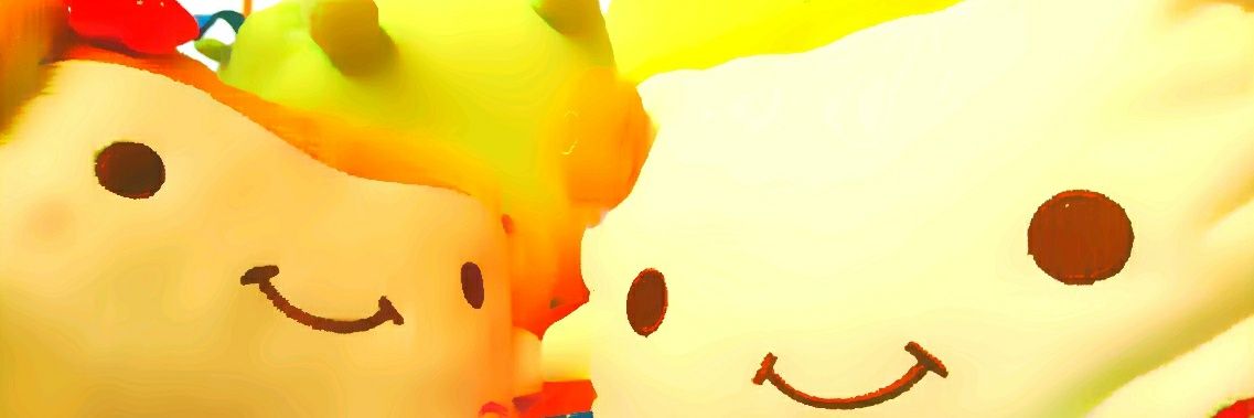 beancurdbrain's profile banner image