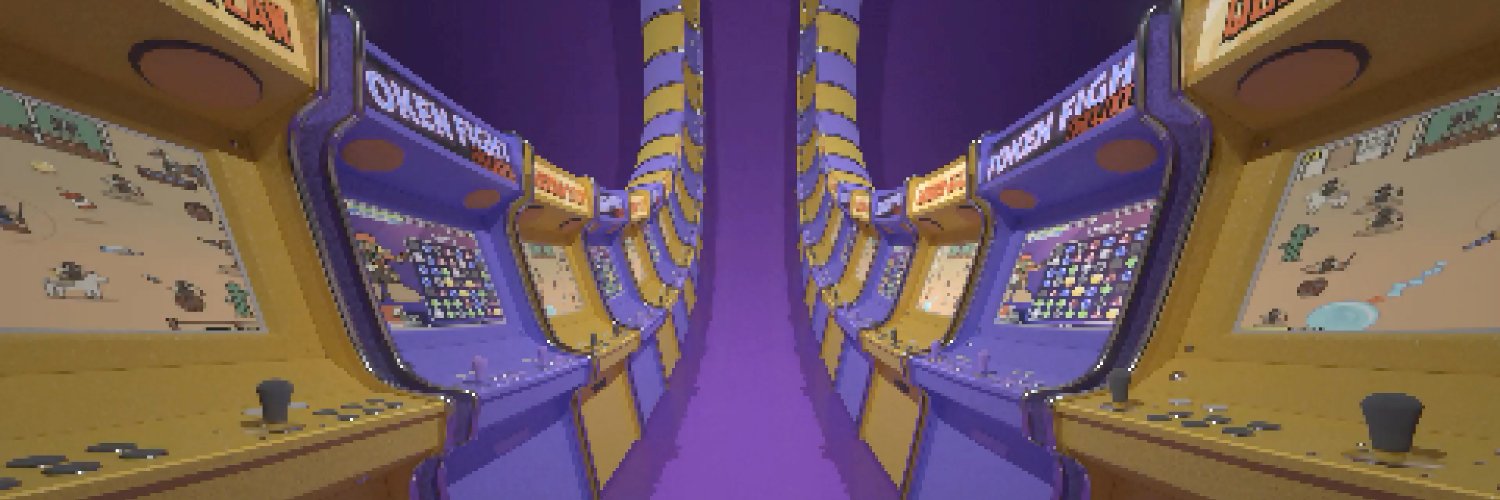 TokenChamp banner