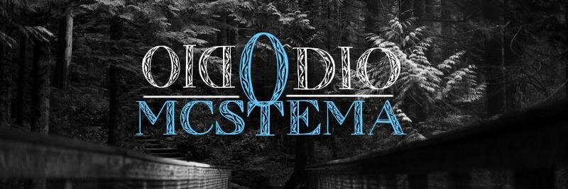 McstemaOfficial's profile banner image