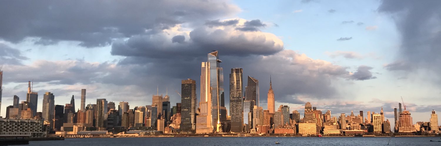 dorianlynncat's profile banner image