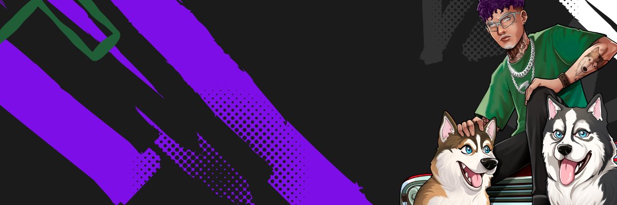 jotakfps_🇵🇪 banner