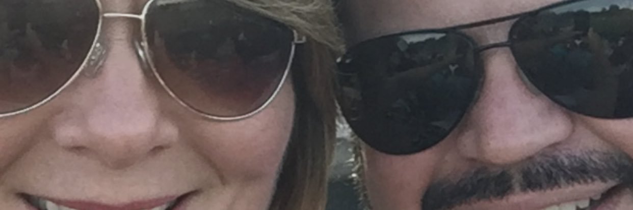 mshanethompson's profile banner image