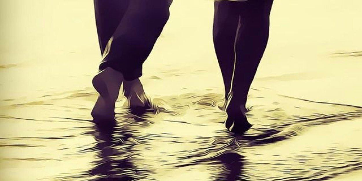 xMeidenTweets_'s profile banner image