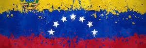 cfgv1's profile banner image
